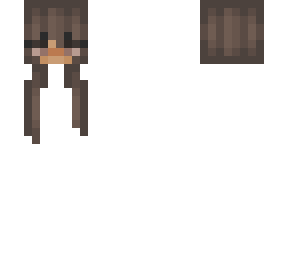 aleah's head base