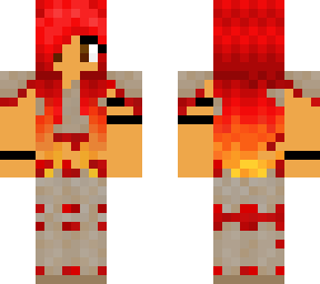 alethea