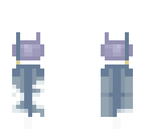 amethyst -ob