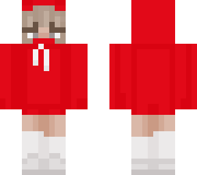 ampjhu/red