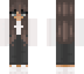 another wip lol