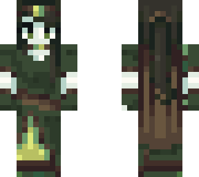 arcaena  darker version