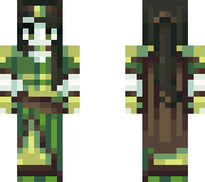 arcaena