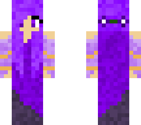 arkodia ikaria darkness