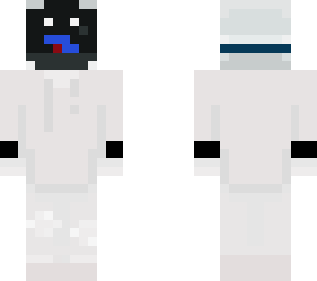 astronaut