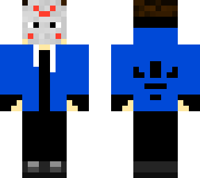 bad boy delirious