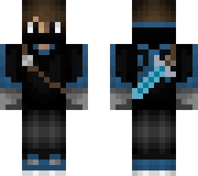 badboybraxxy detuked