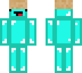bald skeppy