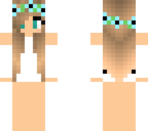 base for future skins