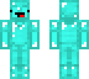 battle skeppy