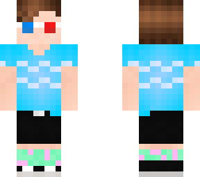 beans