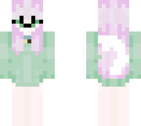 bee sona