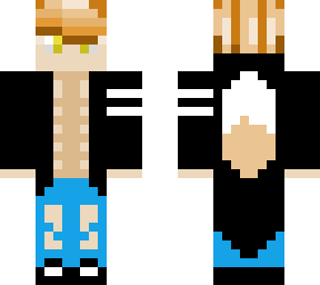 blakke