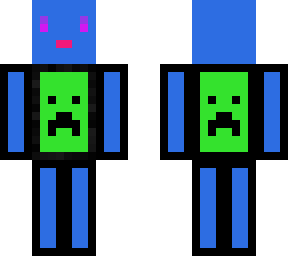 block-02