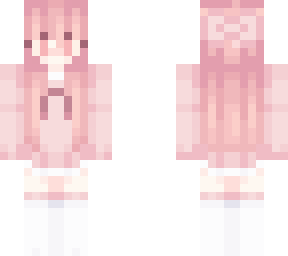 bow