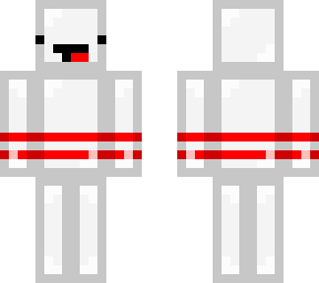 bowling pin skeppy