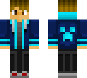 boy skin v2