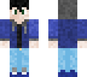 bruno ver.4