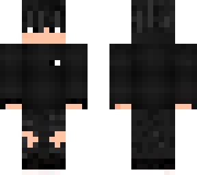bully v2