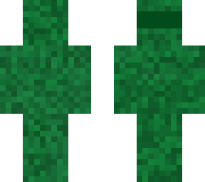 camo suit