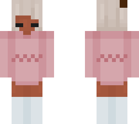 candy frisk