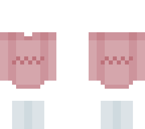candy frisk dress