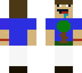 captainminnesota