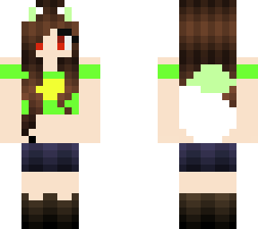 chara