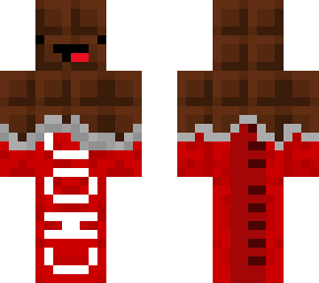 chocolate bar 2 (uptaded)
