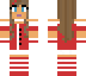 christmas stockings
