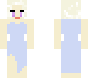 chrystle