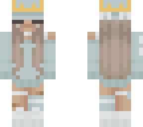 cllovie remake