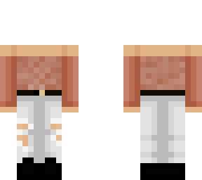 clothes base - b