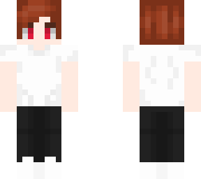 colmer oc ( original base by limysine)