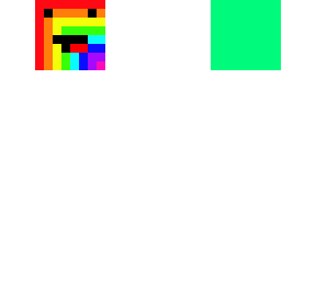 contest