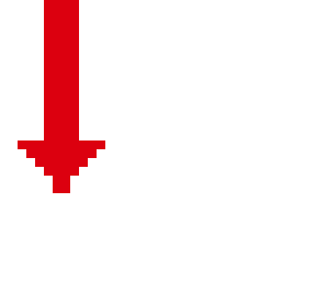contest update! (read desc)