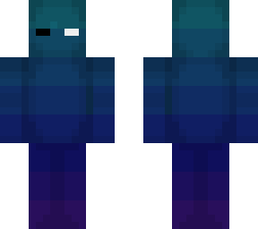 corrupted
