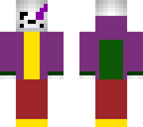 cosmo sans(my oc)