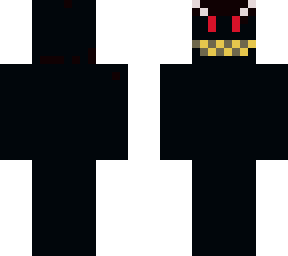 creepy stalker