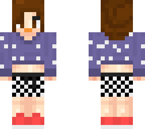 crop top otto (fixed)