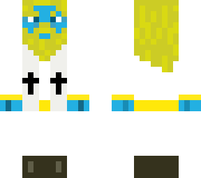 curaidon edit