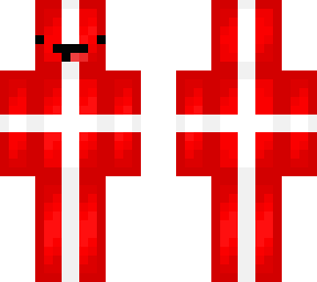 danish skeppy