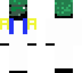 darkgriefer as priest