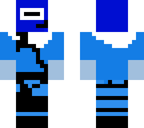 deep freeze