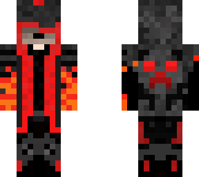 demonio
