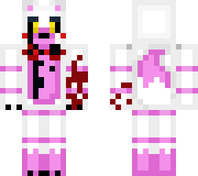 depressed  male ft foxy
