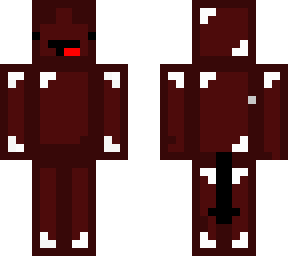 devil skeppy