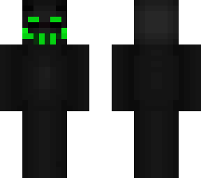 die