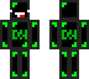 digital skeppy