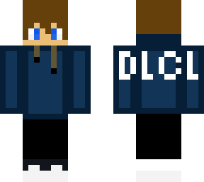 dlcl